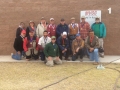 IMG_1548.JPG