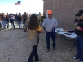 photo-4