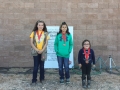 photo-5