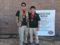 photo-6