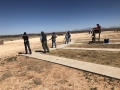 20180303_200355310_iOS