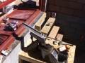 017 (4).JPG