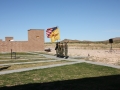 IMG_6675.JPG