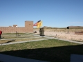 IMG_6676.JPG