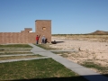 IMG_6701.JPG