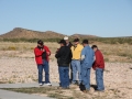 IMG_6716.JPG