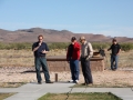 IMG_6725.JPG