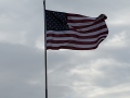 photo08