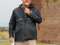 photo09
