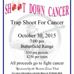 cowboysforcancerresearch2015