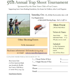 lions-trap-shoot-2015